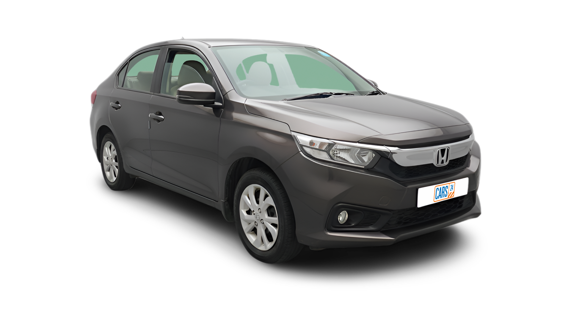 Honda Amaze-img